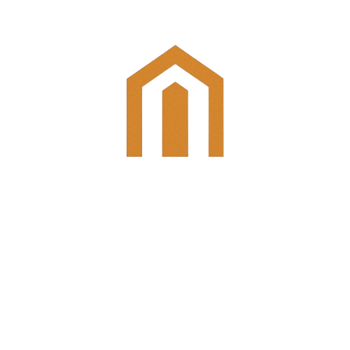 Beylerbeyi A.Ş. Logo